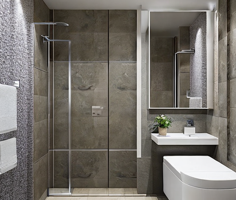 Apartment, 100 m², Athens